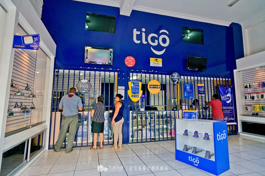 世界上最危险的城市加拉加斯,世界上最危险的城市约翰内斯堡