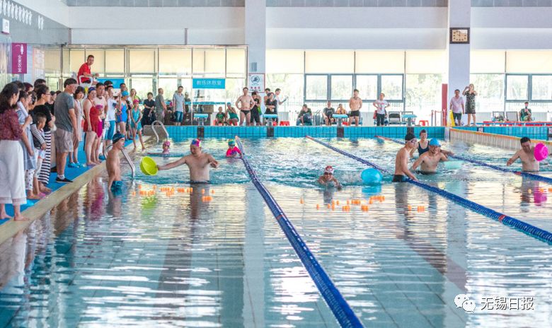 无锡市体育馆开放时间,无锡新体育馆收费标准