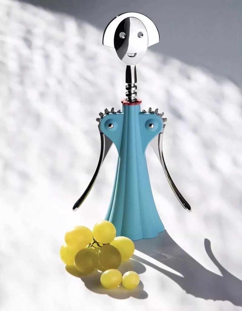 北欧风格家具搭配效果图,北欧风格和现代轻奢家具什么区别