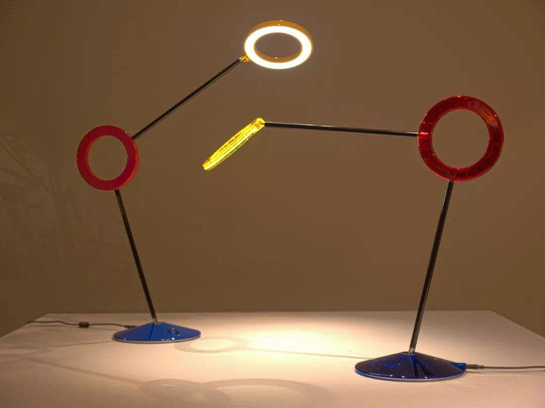 北欧风格家具搭配效果图,北欧风格和现代轻奢家具什么区别