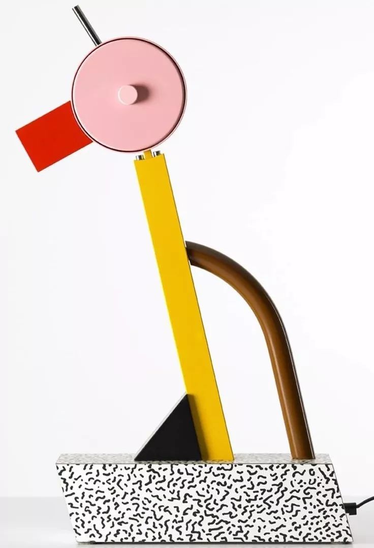 北欧风格家具搭配效果图,北欧风格和现代轻奢家具什么区别