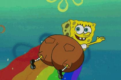 显瘦清爽又气质的夏季穿搭来了,160显瘦显白黑色假两件大衣秋冬