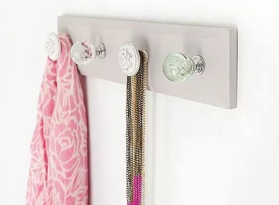 手工diy不要的东西,手工diy不用针线也可以做