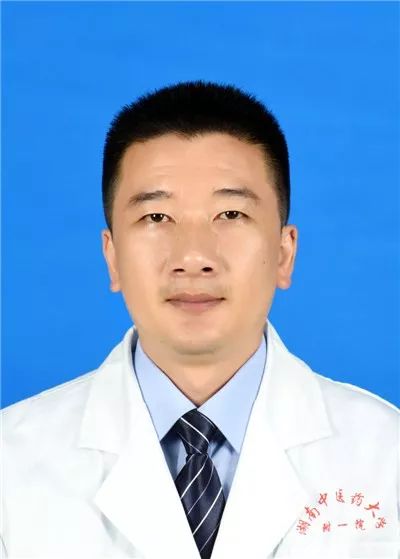 血液循环差怎么调理,血液循环不好容易引起哪些疾病