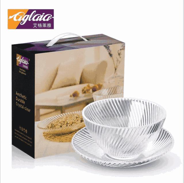 秦皇岛最值得购买的东西,秦皇岛最值得买的东西