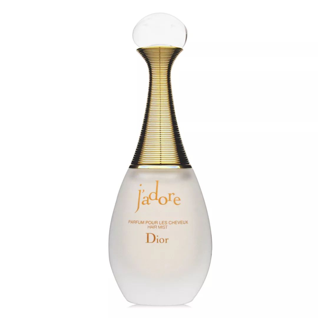 容邦屈臣氏,容邦红心橙