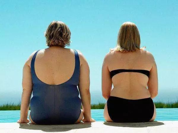 【多图详解】下蹲，最简单实用的锻炼方法