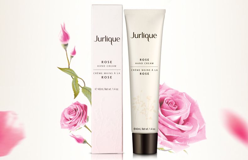 北半球的我突然向往南半球的温暖