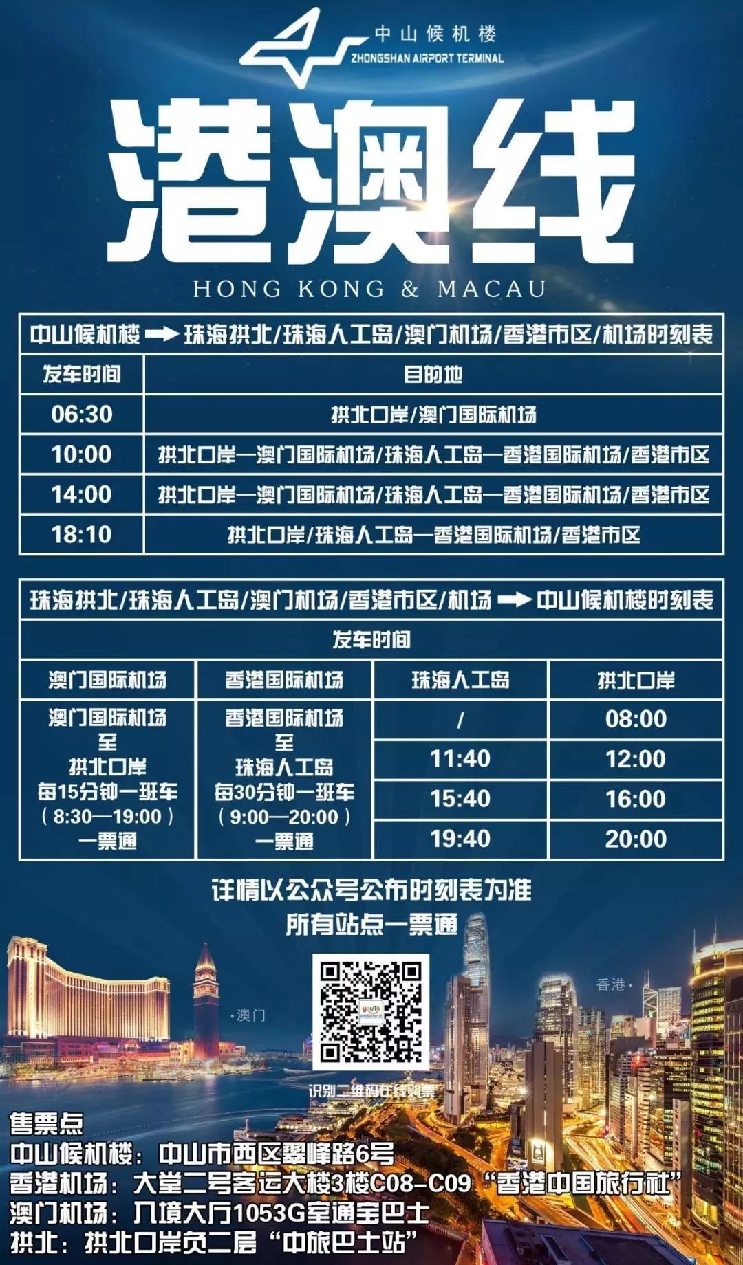 中山西区好消息,中山有什么好消息