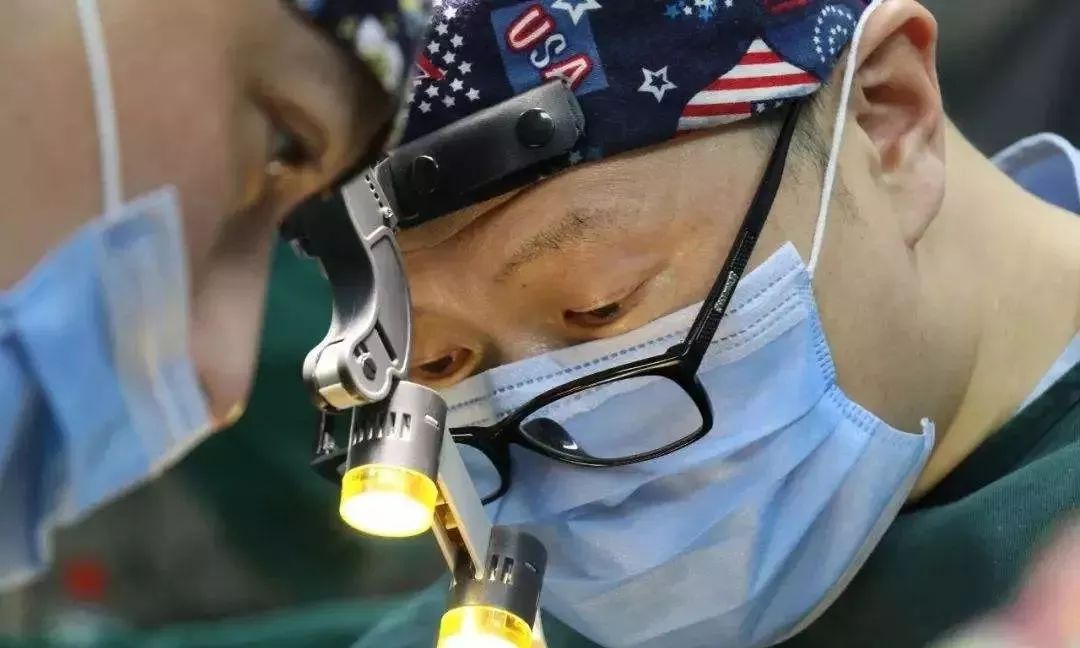 长沙亚韩整形医院事件,长沙亚韩美容整形医院坑人吗