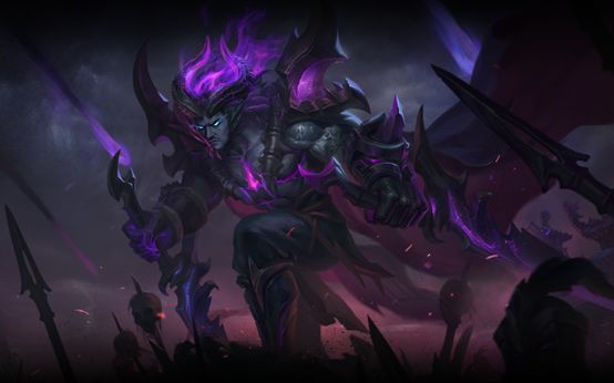 3月14日测试区更新日志