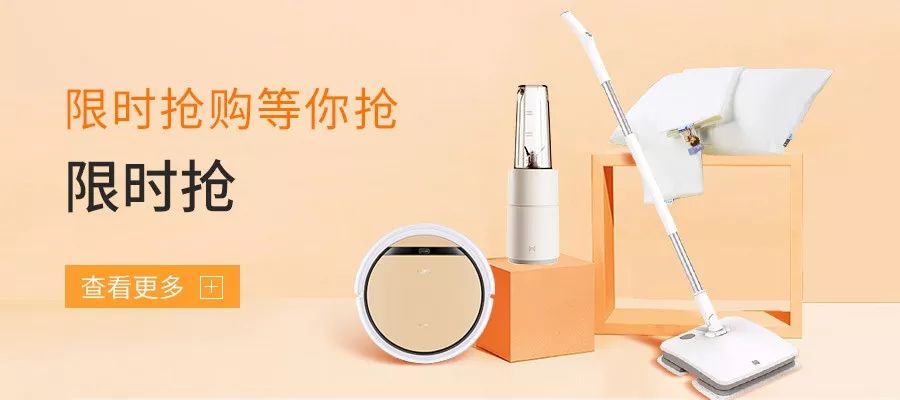 和闺蜜在一起逛街,和闺蜜一起逛街总感觉自卑