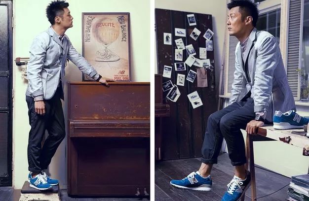 余文乐madness事件,余文乐madness和陈冠希