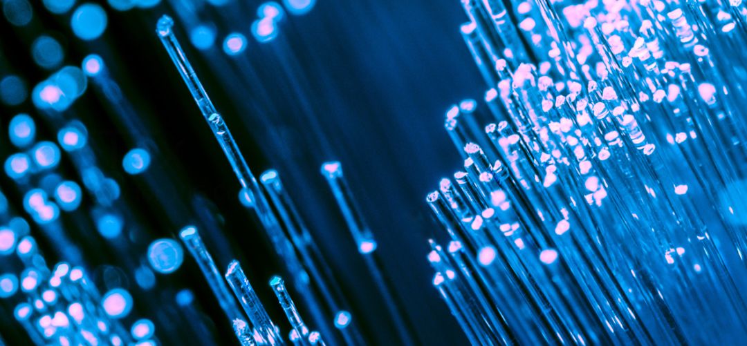 全国第二大研发中心崛起,全球高端研发中心规划建设