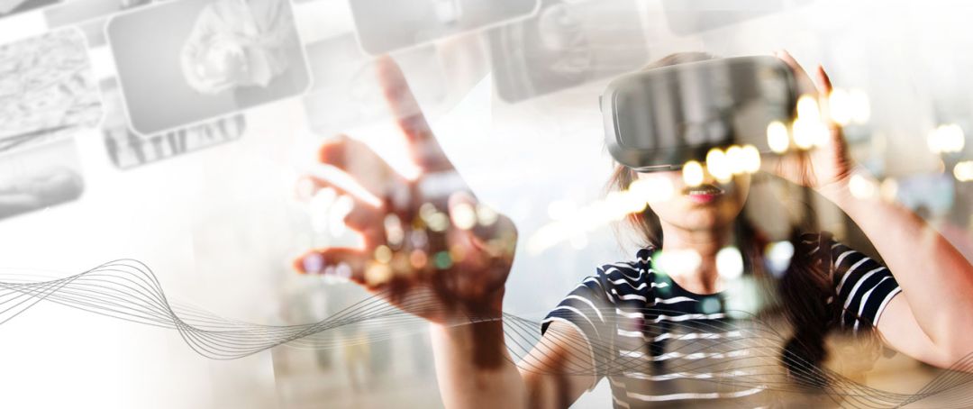 全国第二大研发中心崛起,全球高端研发中心规划建设