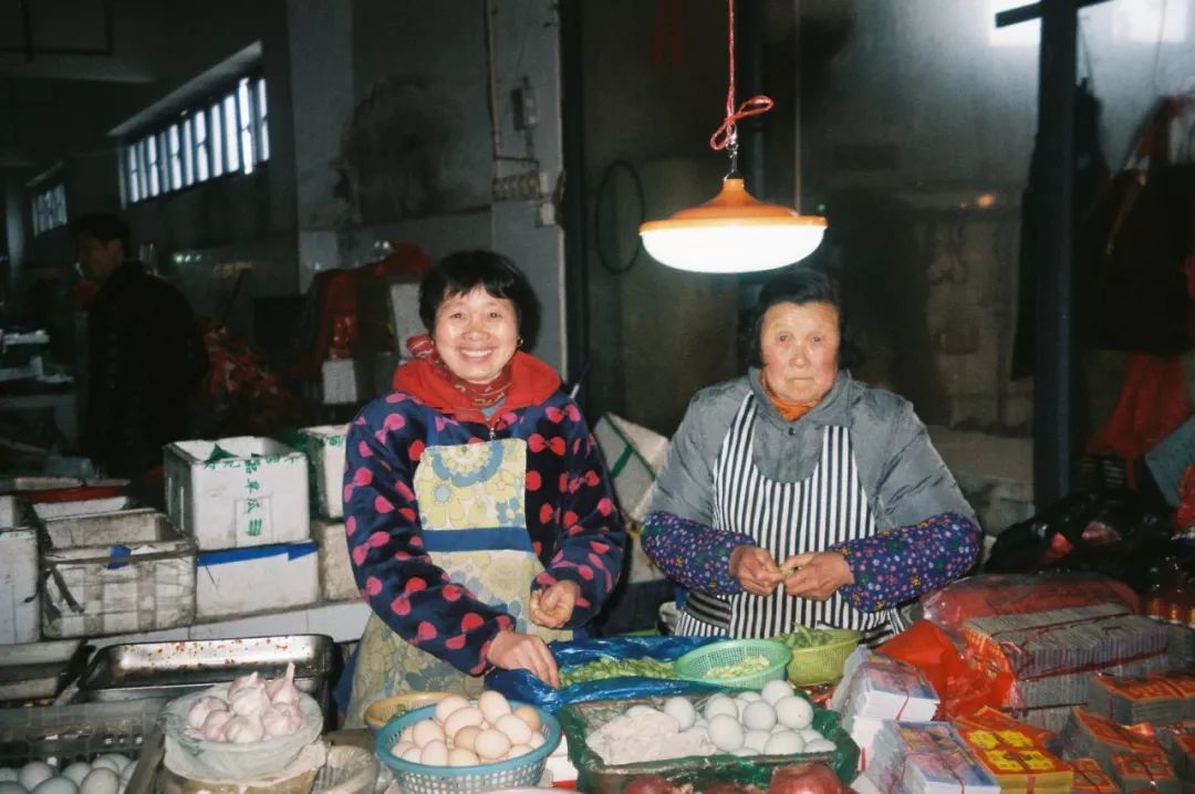 一向以“好吃”出名的凯悦,这次带我把人间三月的春天都吃进了嘴里