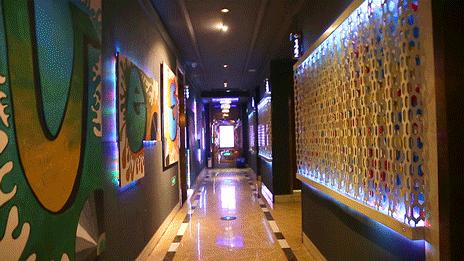 omg酒吧酒水价目表,omg啤酒五一路