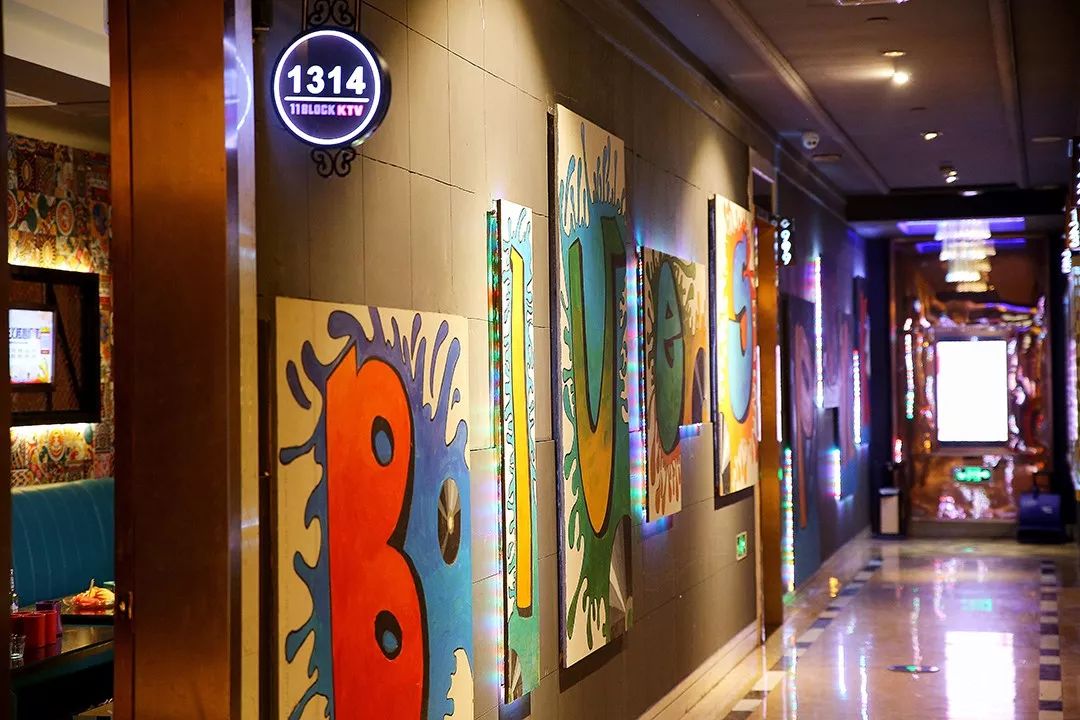 omg酒吧酒水价目表,omg啤酒五一路