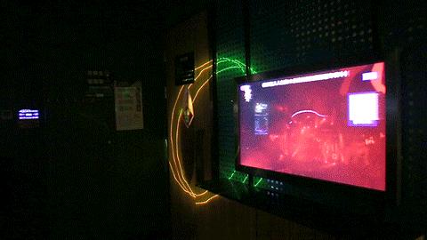 omg酒吧酒水价目表,omg啤酒五一路