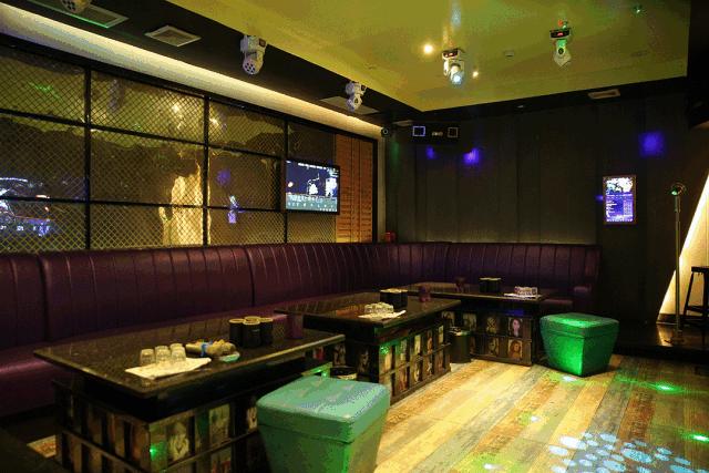 omg酒吧酒水价目表,omg啤酒五一路