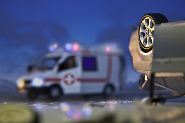 车保险被套路怎么处理,买车套路防坑攻略