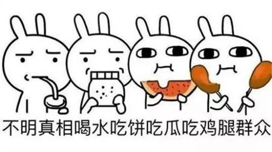 “胜利门”彻底撼动韩国！除了给娱乐圈大洗牌，还正式掀开了韩国*商勾官**结的遮羞布...