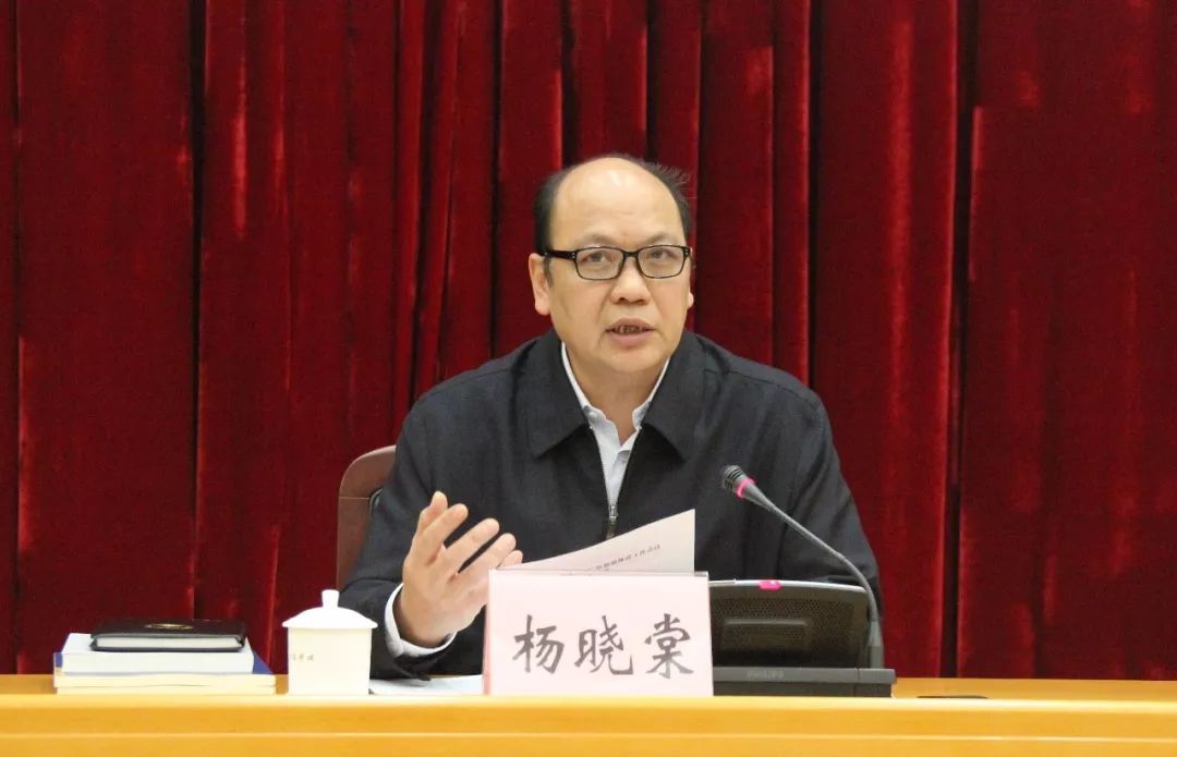 守正创新推进高质量发展,东莞文化强市方案