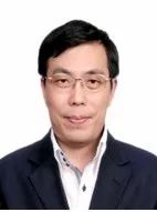 【义诊通知】上海市浦东新区中医专家即到大理州中医院开展义诊活动