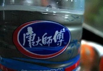 2元成本卖300,七个核桃、康帅博……这些假货你可能都买过!