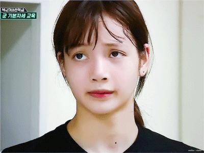 水光针副作用这么可怕,水光针有什么医疗隐患吗