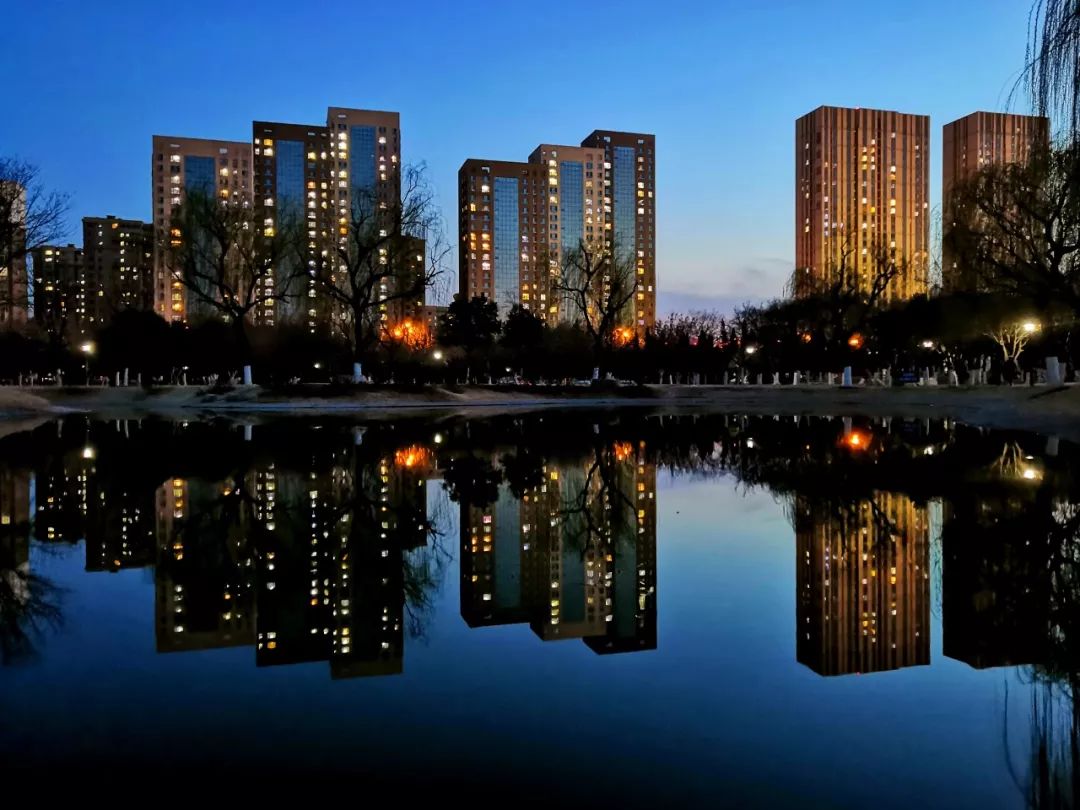 人人都是摄影师,人人都是摄影师首届全球拍照大赛