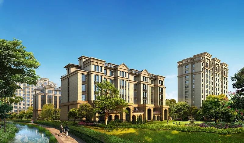 山水颐园200多平大平层,山水颐园临街门市