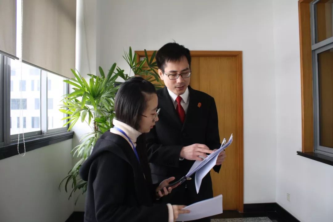 消费维权十大典型司法案例发布,消费纠纷最新案例