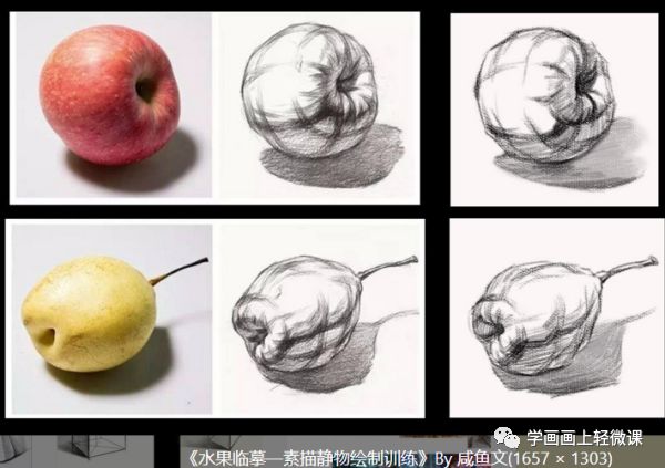 零基础学板绘去哪里学,板绘插画零基础入门