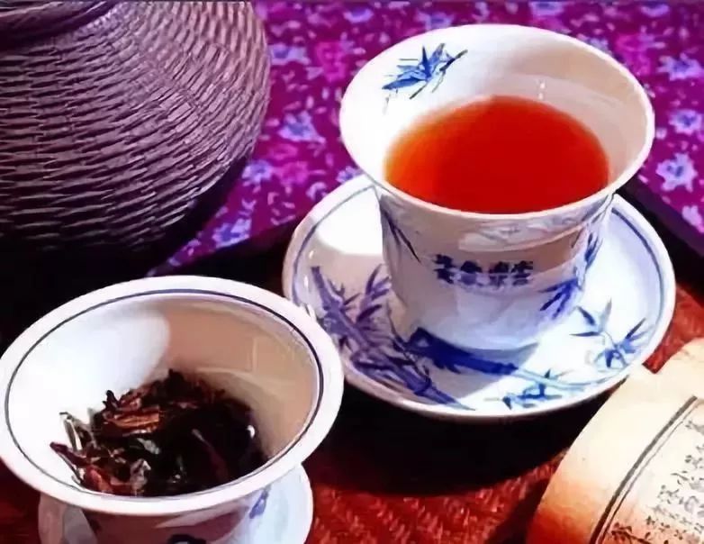 骄傲！上饶这45个老工艺上榜！你知道几个？