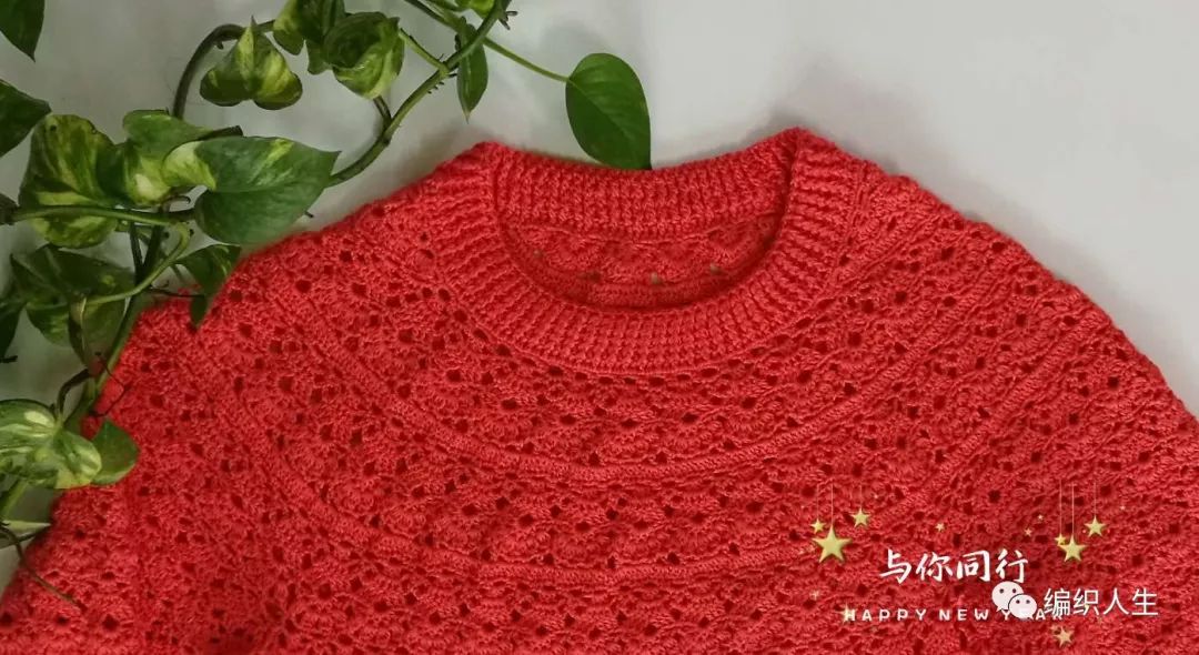 成人开衫粗线毛衣花样教程完整版,2019女士粗棒针毛衣套头毛衣教程