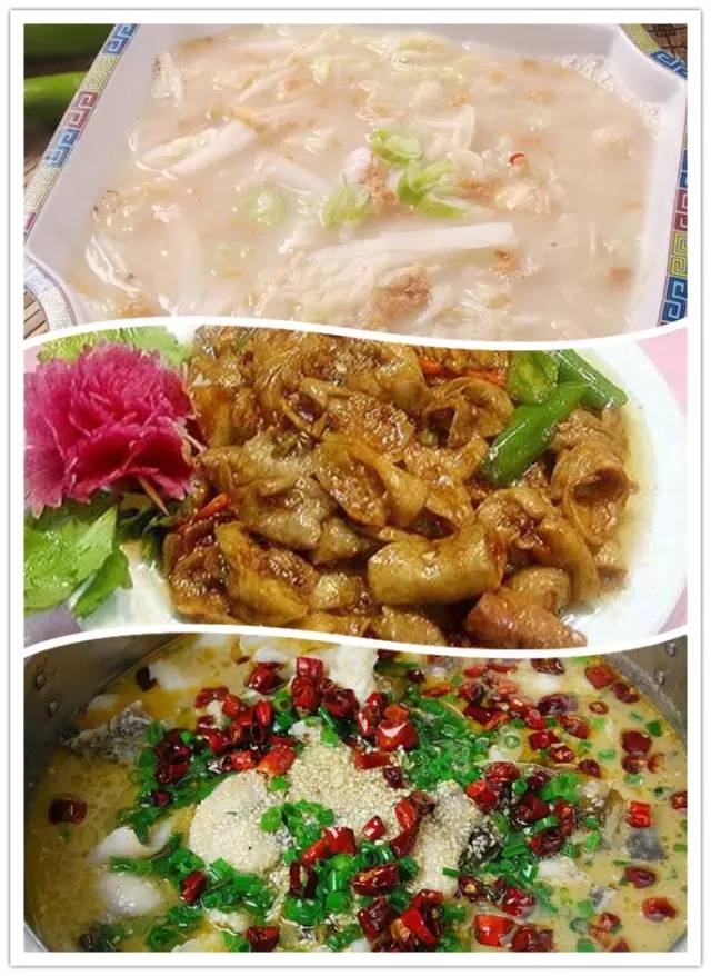 收藏100块钱,收藏出去玩的票