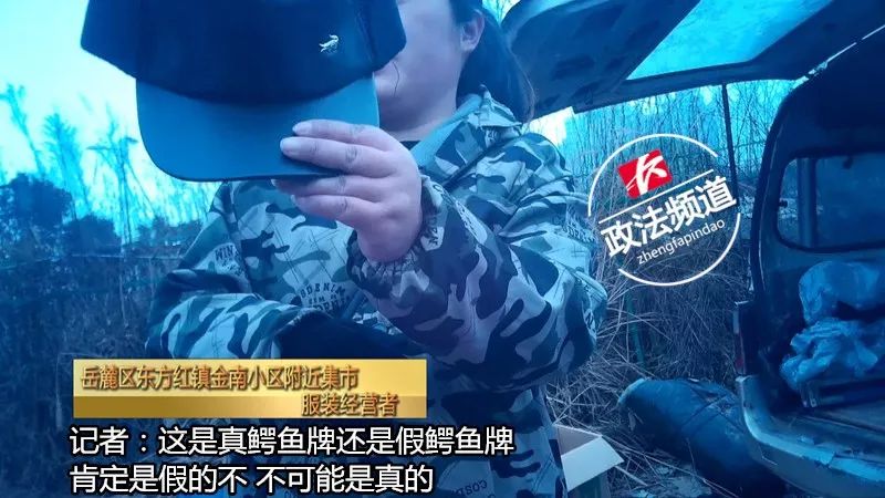 4s补漆内幕,4s店补漆骗局