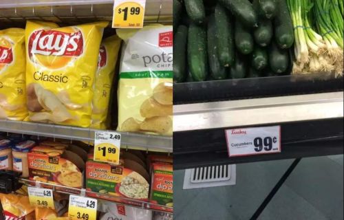 轻食真的很贵又难吃吗,轻食不省钱