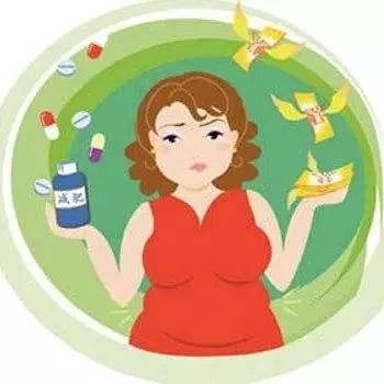 退款5亿！重罚600万！坑骗800余人！福建这个楼盘“栽”了！