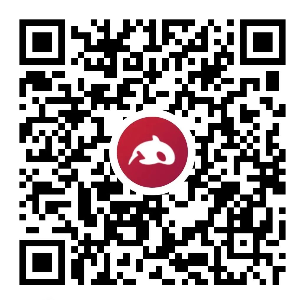 不带薄荷的驱蚊手环 (超级好用的一款驱蚊手环)