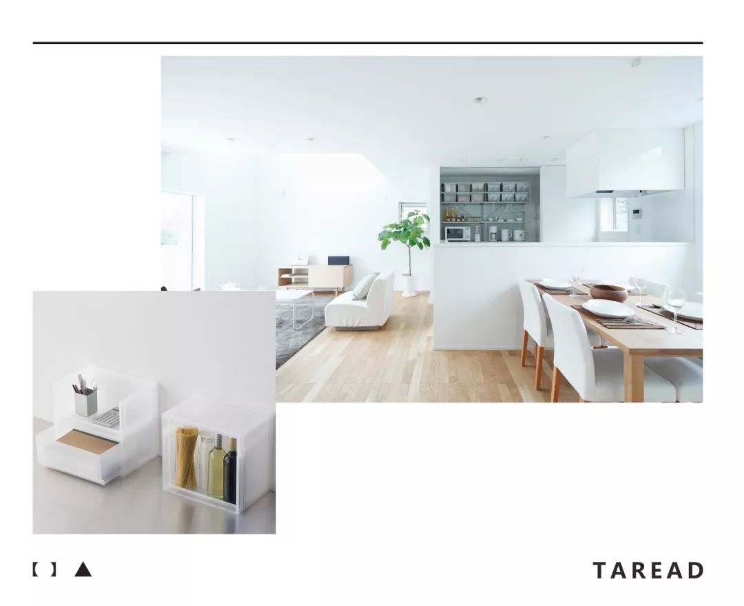 OMG！爱丽小屋旗舰店竟然是国货？