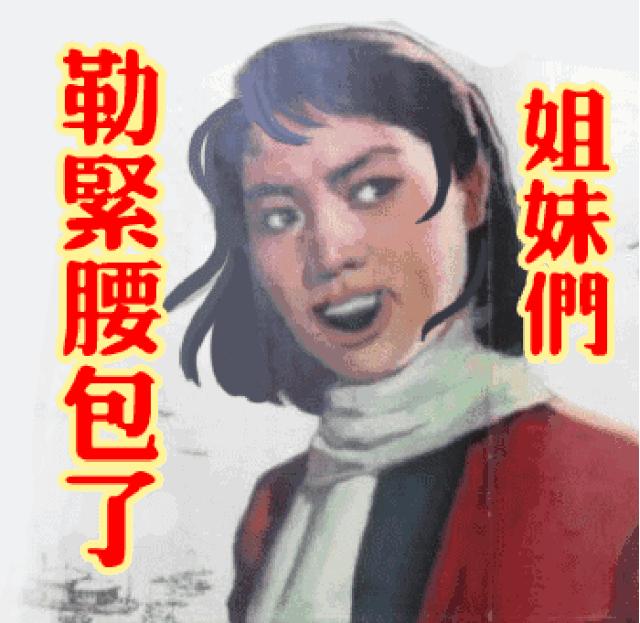 韩国爱丽小屋正品,爱丽小屋是国货吗