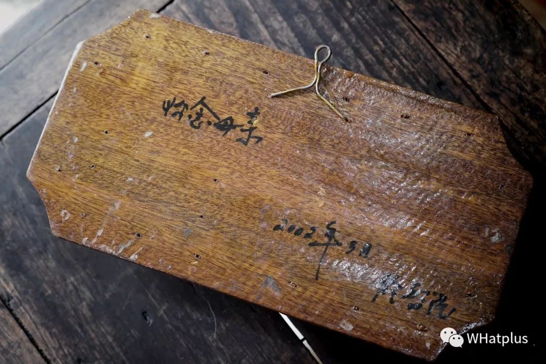 90年代稀有的老物件,上世纪消失的老物件