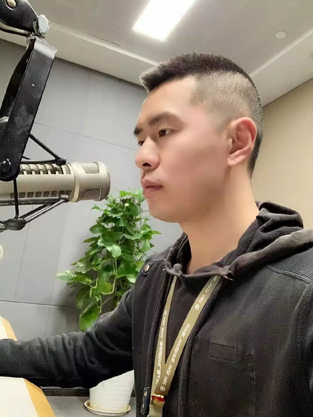 【315听微剧】白金种类繁多，购买前需认清标号!