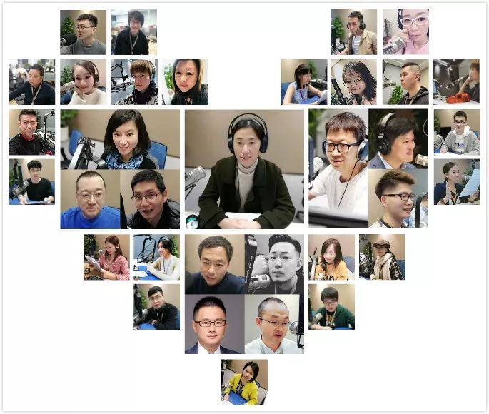 【315听微剧】白金种类繁多，购买前需认清标号!