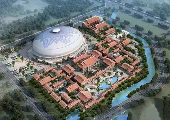 剧院智能化管理系统,剧场音响系统工程设计