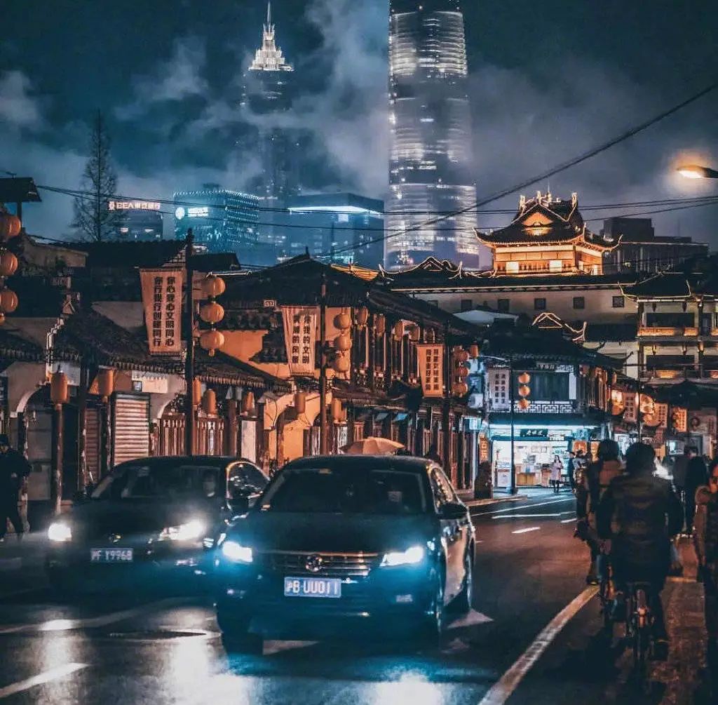 最实惠最真实的汽车保养套餐,汽修活动免费保养