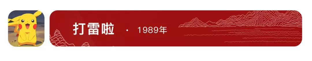 ieo意思,ieo真实数据