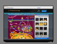 科研10大软件,科研必备100个软件